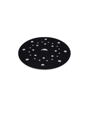 1 x Schuurzool Rond 150mm (PITOR®)