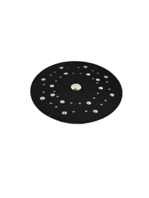 1 x Schuurzool Rond 150mm (PITOR®)